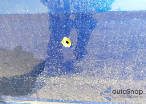 2004 Honda Civic Ex from USA, damaged, VIN 1HGEM229X4L056521